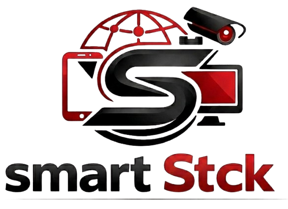 Smart Stck